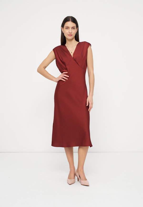 Anna Field by Zalando