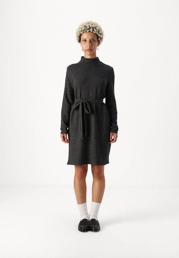 Vero Moda Petite VMBELLA SHORT DRESS
