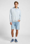 Lee RELAXED FIT
