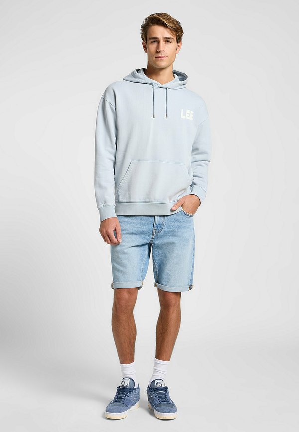 Lee RELAXED FIT