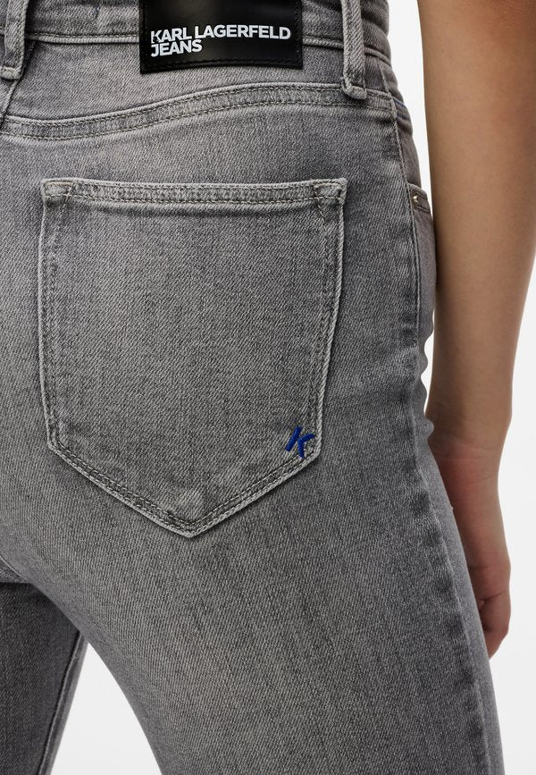 Karl Lagerfeld Jeans SKINNY