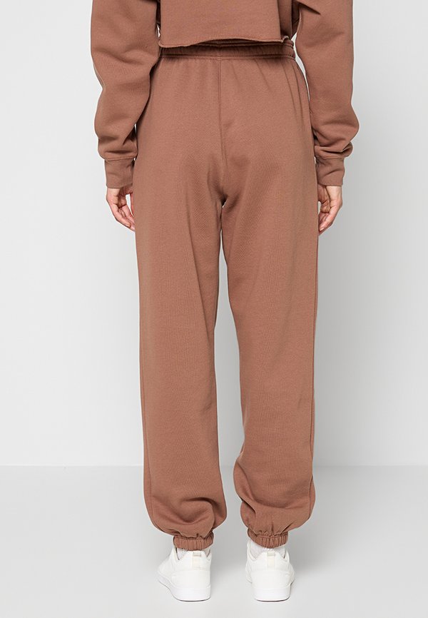 Björn Borg OVERSIZED