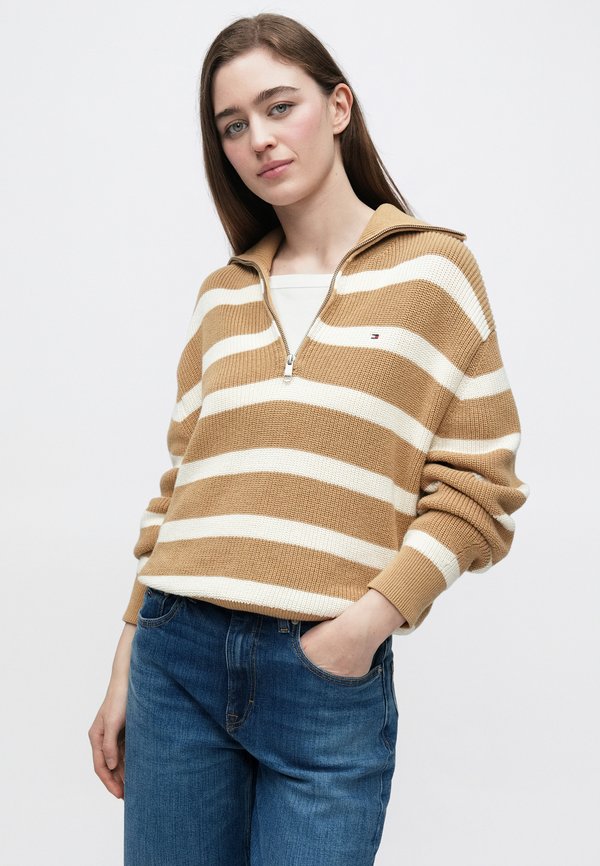 Tommy Jeans
