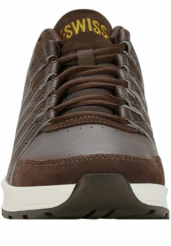 K-SWISS VISTA