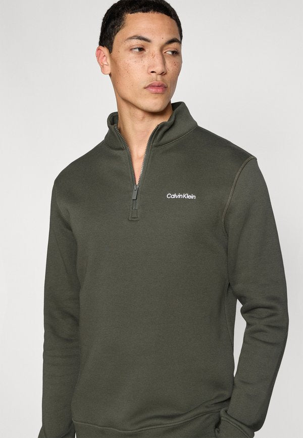 Calvin Klein Golf WEST LAKE