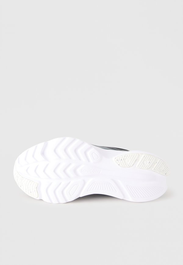 Saucony KINVARA