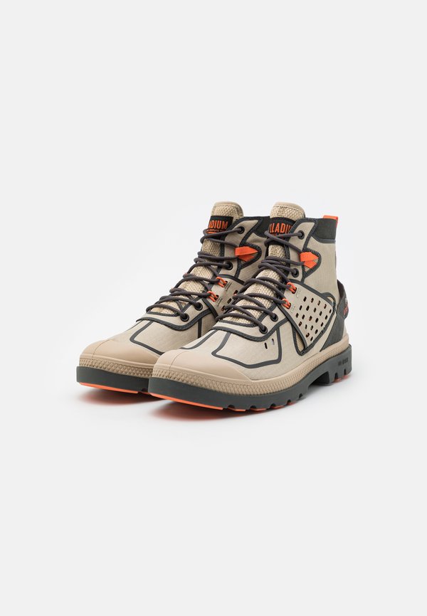 Palladium PAMPA LITE PACK UNISEX