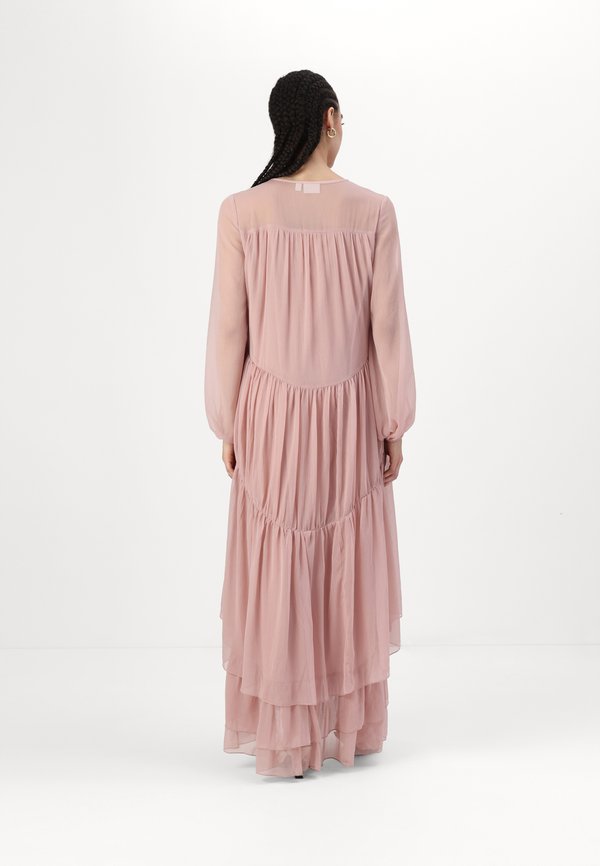 VILA VIKALE MAXI DRESS