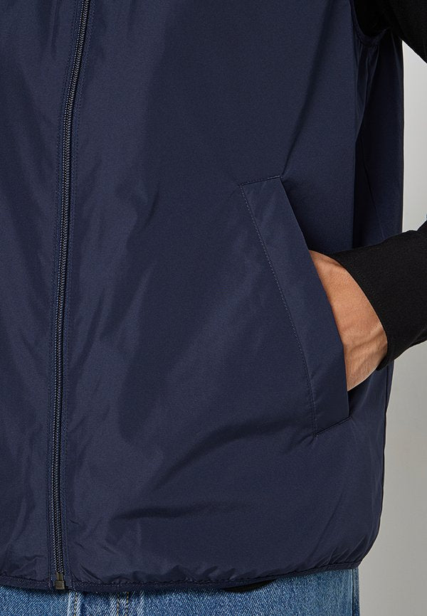 GANT