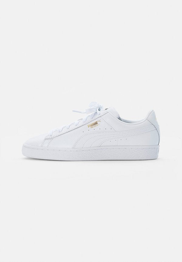 Puma BASKET CLASSIC XXI UNISEX