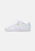 Puma BASKET CLASSIC XXI UNISEX