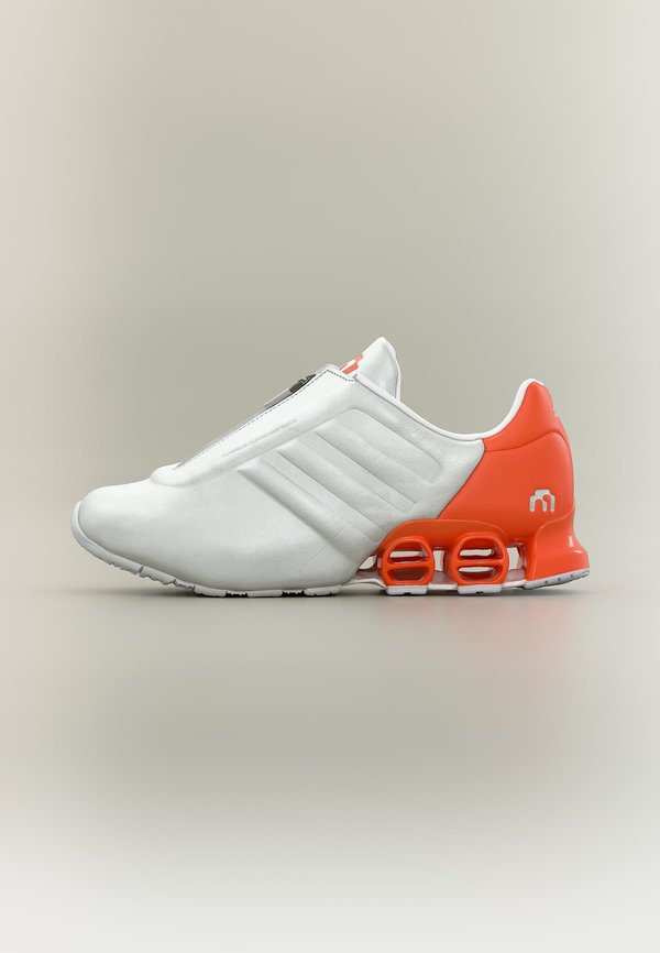 adidas Originals MEGARIDE S2 MIAOU UNISEX