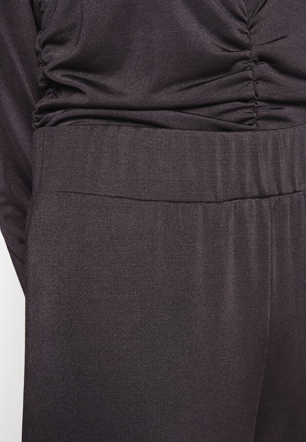 JJXX JXINA PANTS