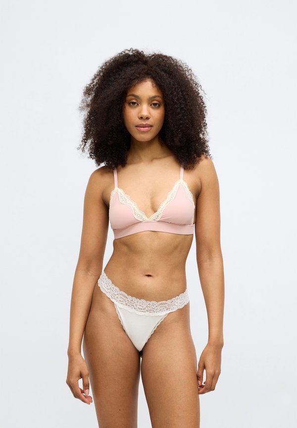 Tommy Hilfiger MICRO UNLINED