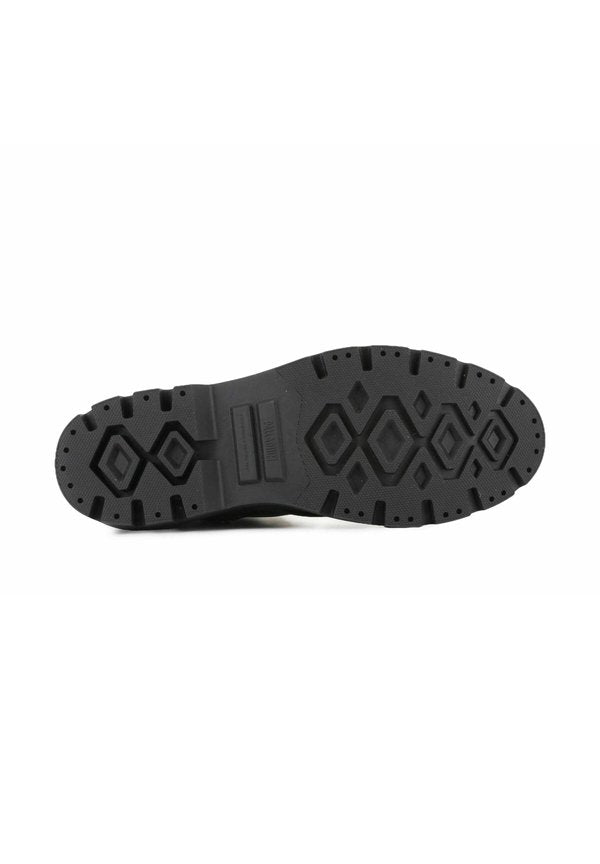 Palladium PALLAGRADE OFFICER L