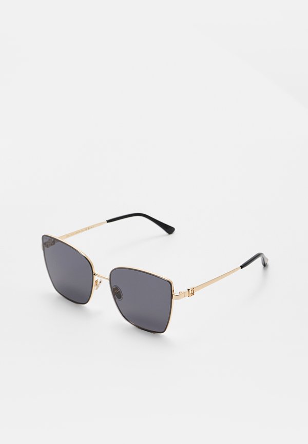Jimmy Choo VELLA