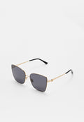 Jimmy Choo VELLA