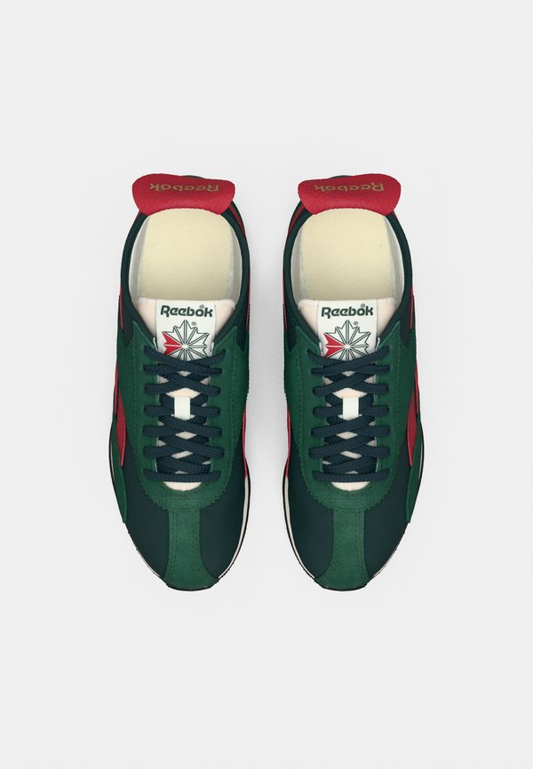 Reebok Classic R400 UNISEX