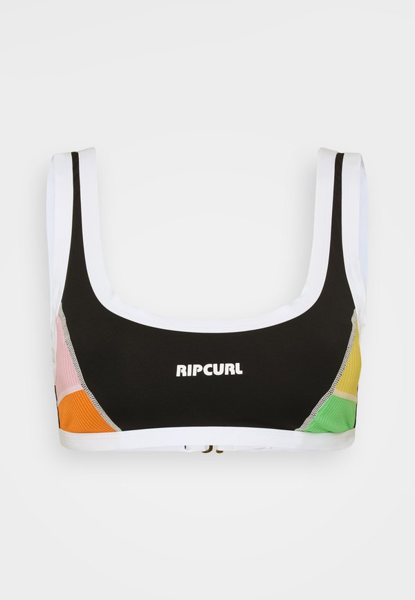 Rip Curl SUNSET REVIVAL