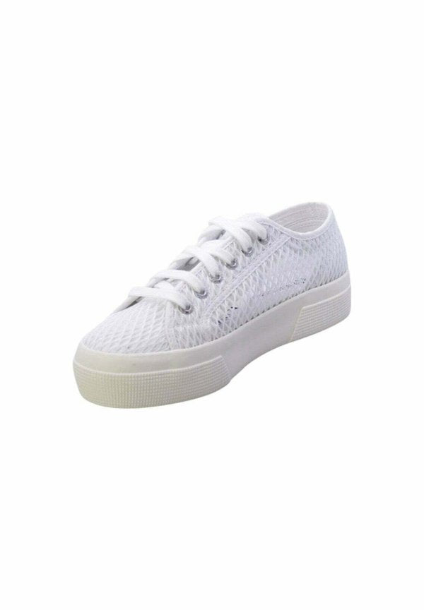 Superga