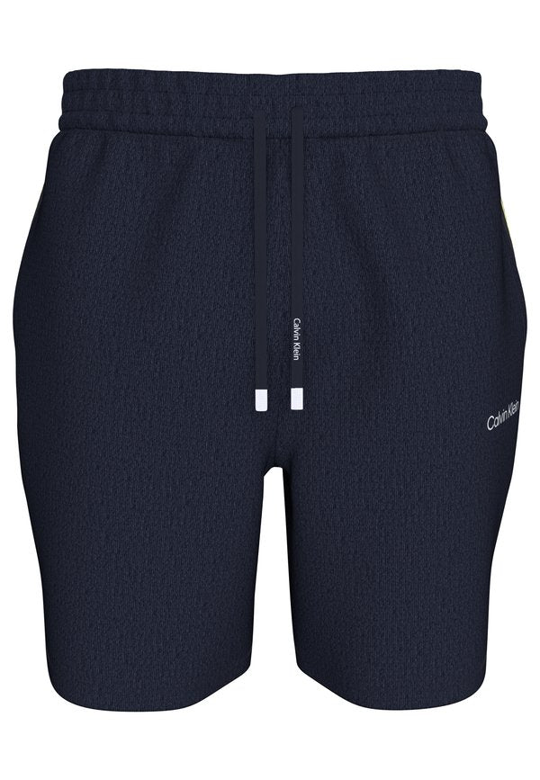Calvin Klein LOGO TAPE SHORT ICON SPORT