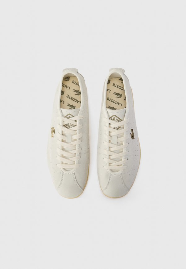 Lacoste CLUB 225