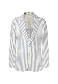 Hackett London STRIPE JKT