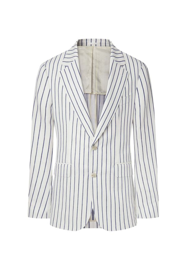 Hackett London STRIPE JKT