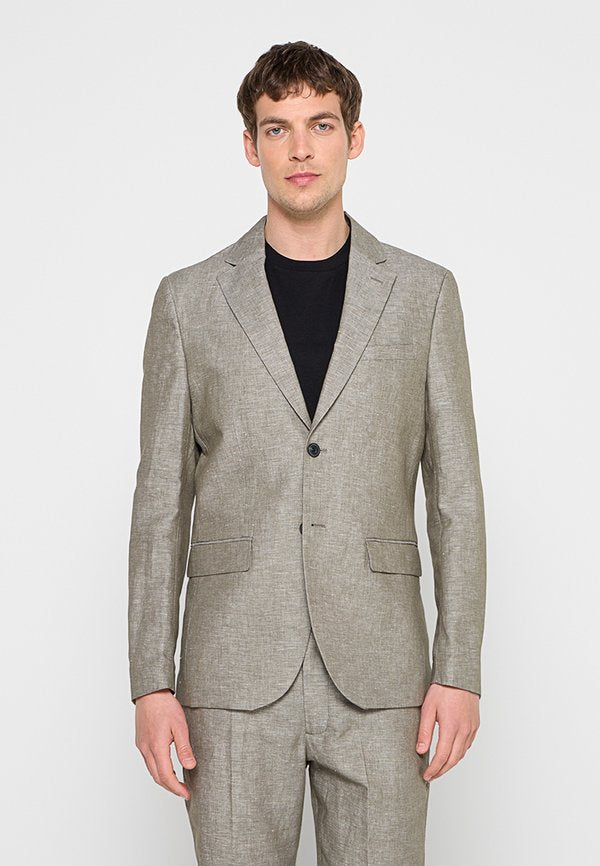 Selected SLHELLIOT SLIM FIT