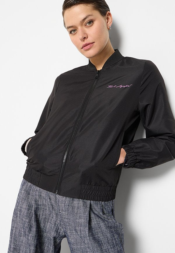 KARL LAGERFELD LIGHTWEIGHT