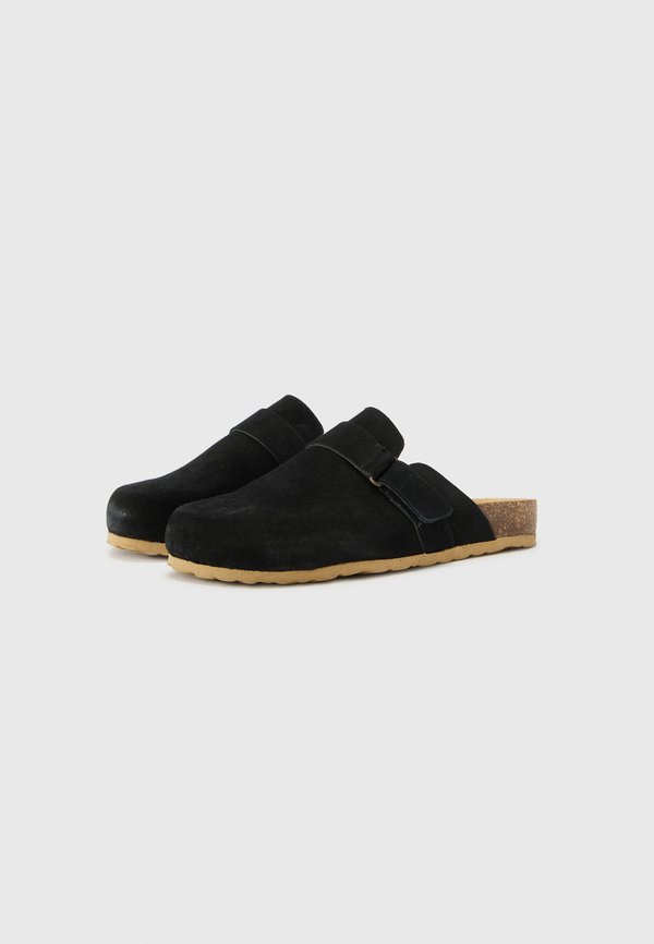 Steve Madden QUICKSAND