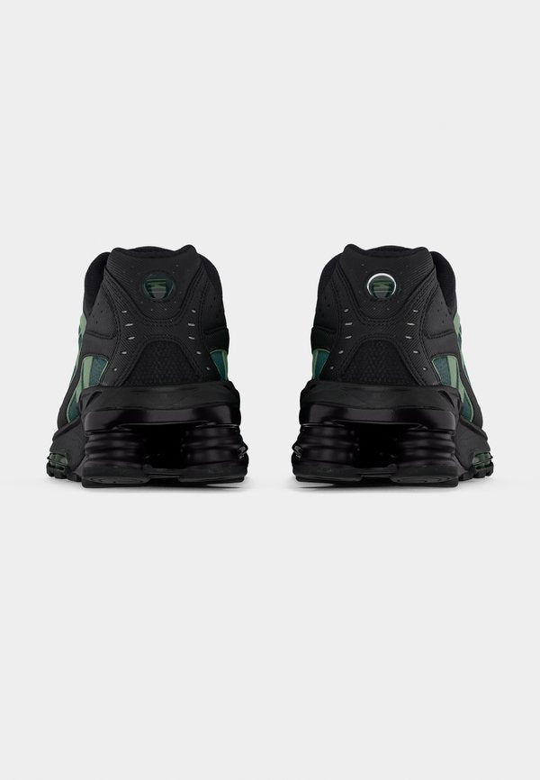 Nike Sportswear SHOX RIDE 2 NEW