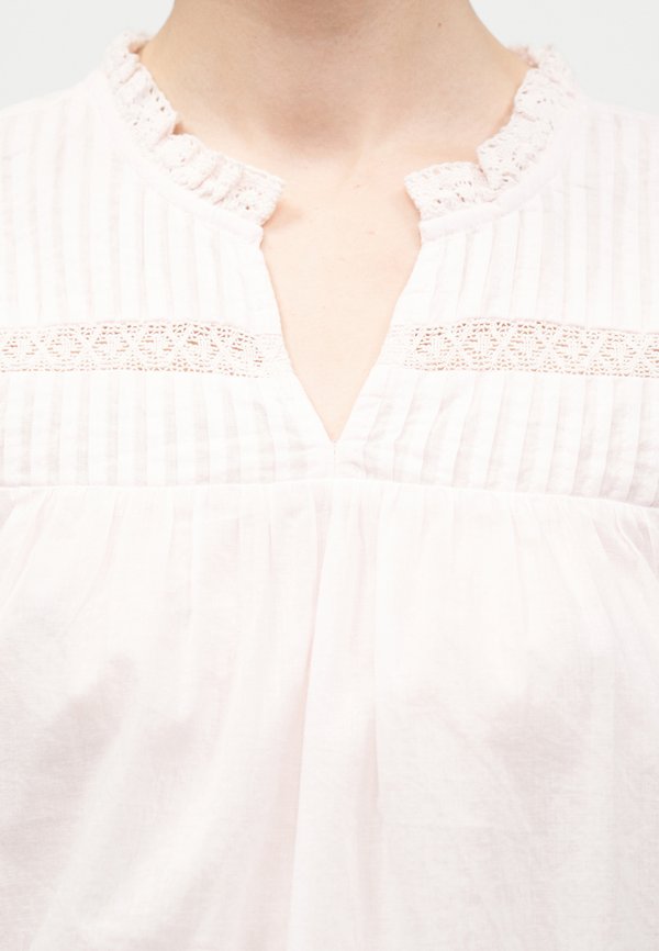 JDY JDYJULIE DETAIL