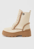 Pinko MIA