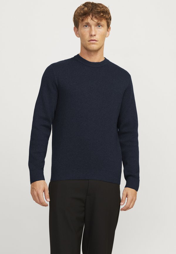 Jack & Jones JWHMILANO