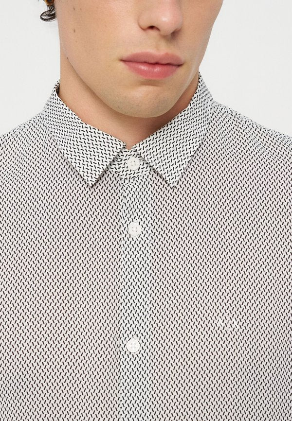 Armani Exchange