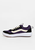 Vans RANGE EXP