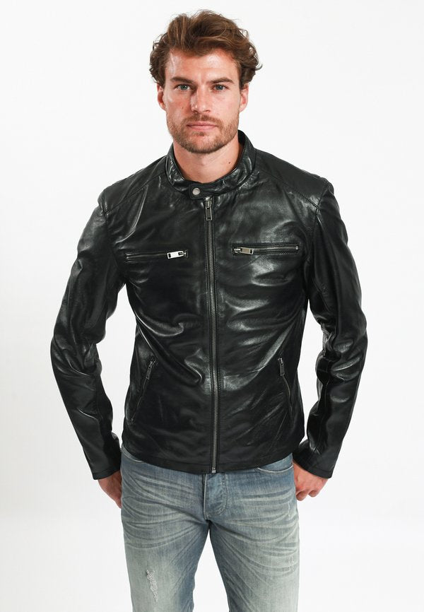 Lee Cooper BEGGE