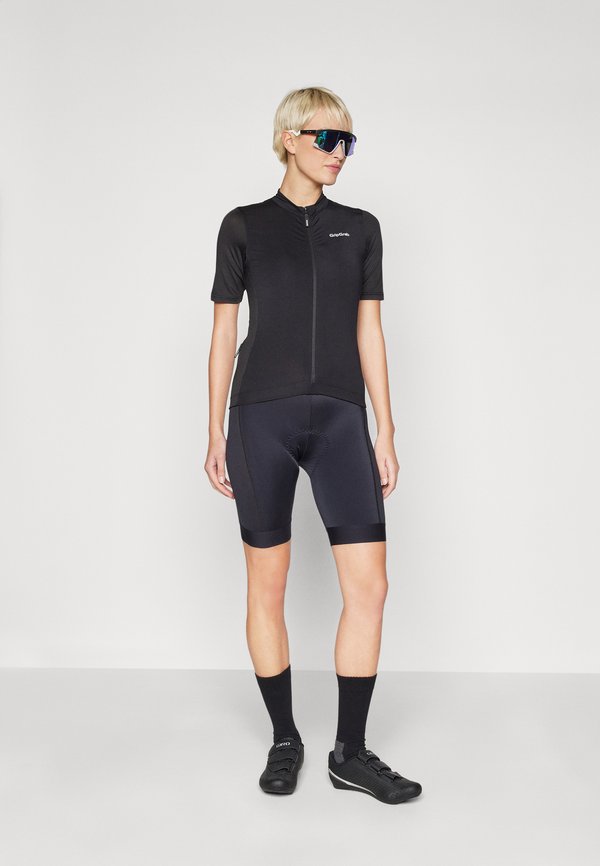 GripGrab RIDE SHORT SLEEVE