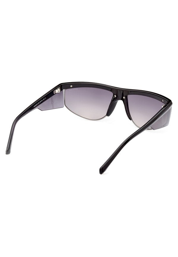 Guess MASKENFORM