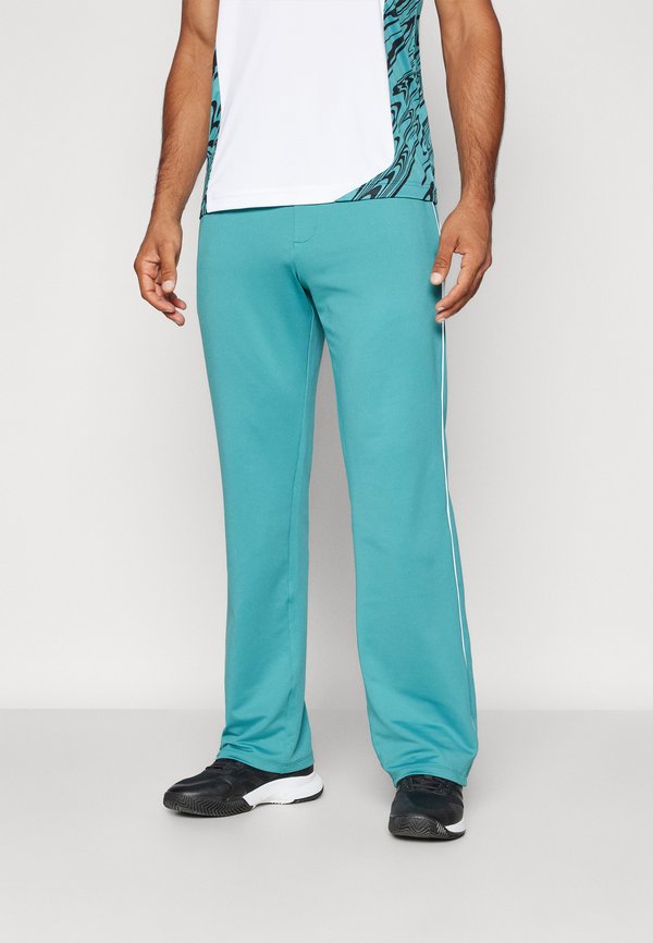 J.LINDEBERG Sports TRAVEN TRACK PANTS