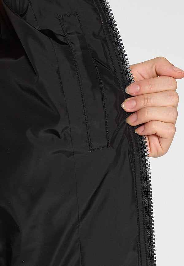 COACH SIGNATURE