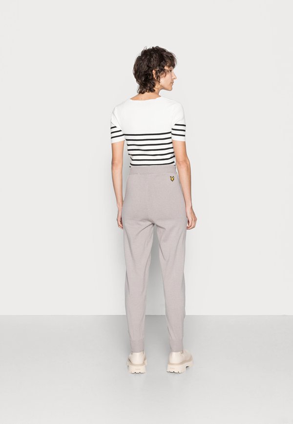 Lyle & Scott JOGGER