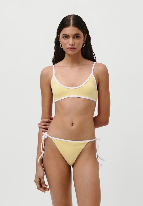 LeGer by Lena Gercke COSTIA