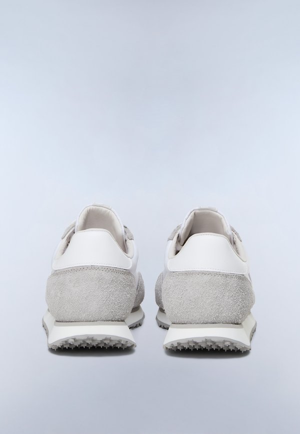 Napapijri TRAINERS SHARD