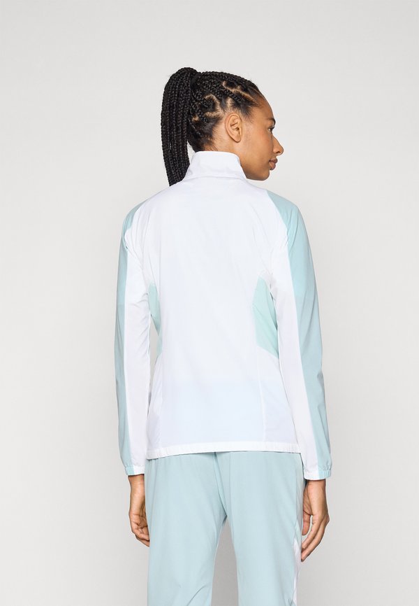 Mizuno FRONTIER SHADOW JACKET
