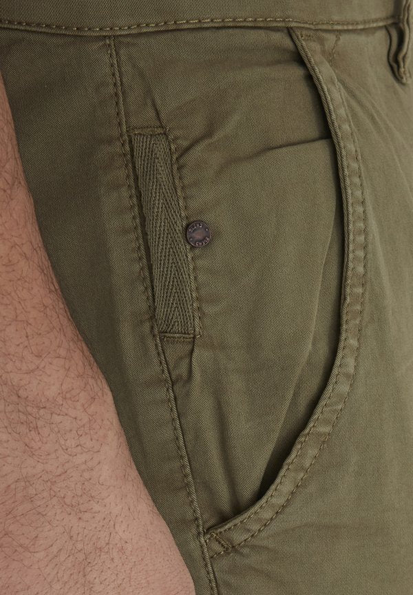 Blend BHNIGHT SLIM/ REGULAR FIT NARROW LEG