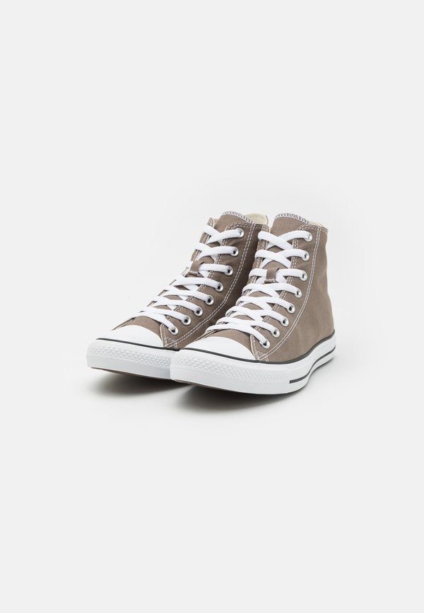 Converse CHUCK TAYLOR ALL STAR UNISEX