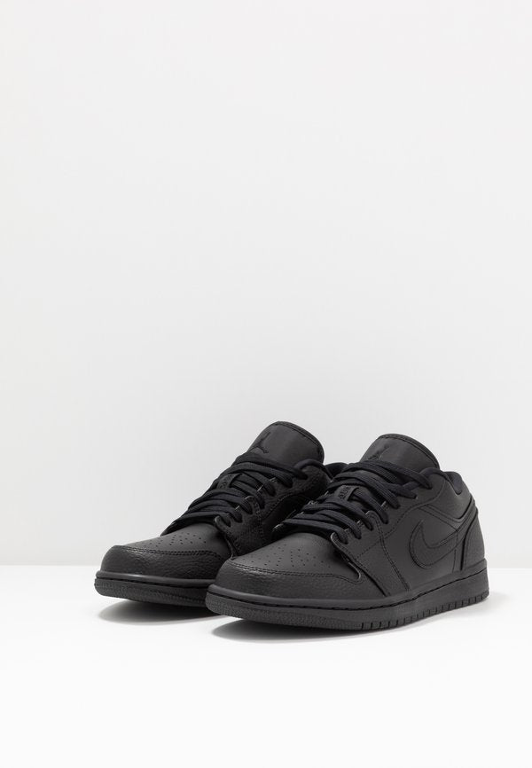 Jordan AIR JORDAN 1