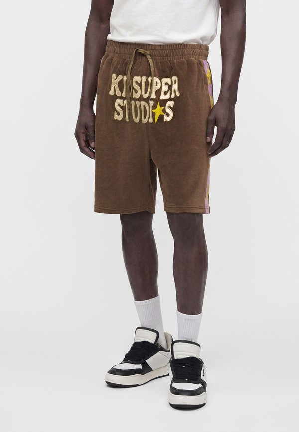 Kidsuper STARS